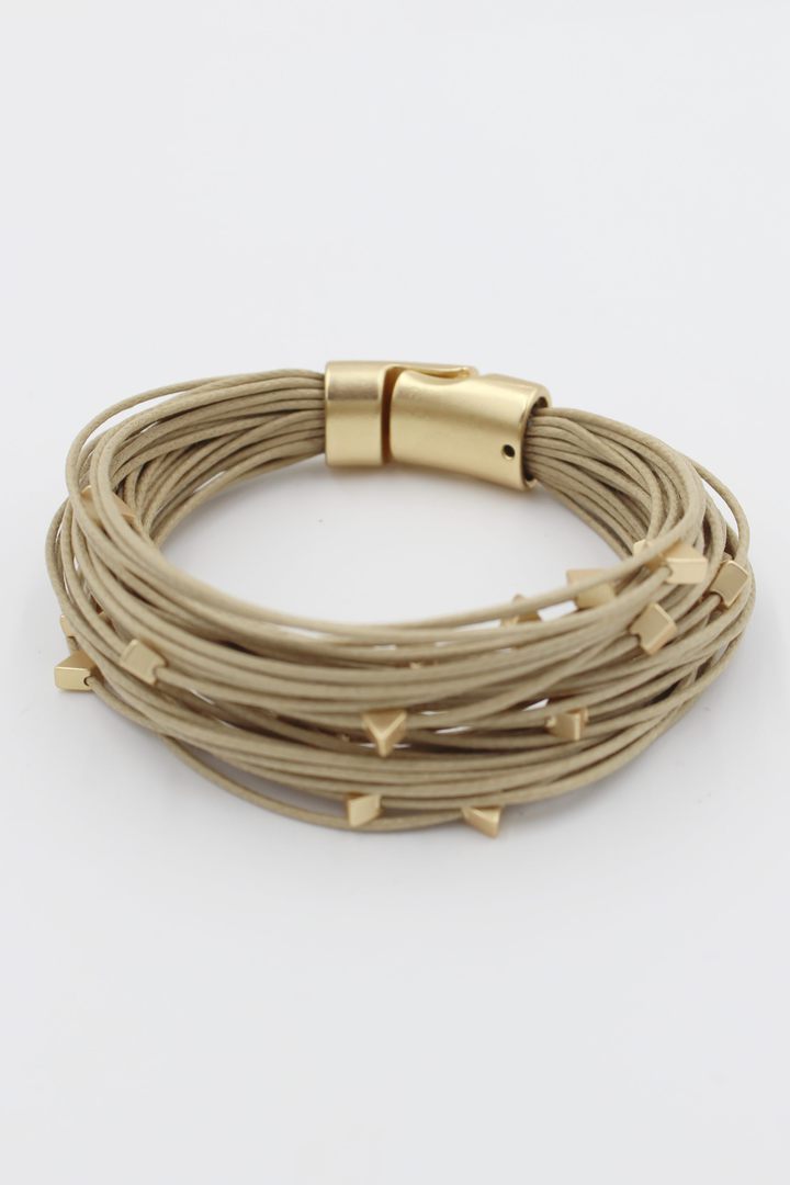 Milky Way Wristband image 0